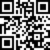 https://mehrnews.com/xRVqL