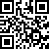 https://mehrnews.com/xP2nz