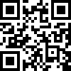 https://mehrnews.com/xcCSV