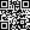 https://mehrnews.com/xrQgL