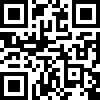 https://mehrnews.com/x3cz6S