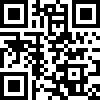 https://mehrnews.com/xM7tF