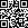 https://mehrnews.com/x33LqJ
