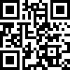 https://mehrnews.com/x5YSp