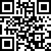 https://mehrnews.com/xGj6n