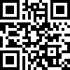 https://mehrnews.com/xZL5K