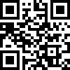 https://mehrnews.com/x3dgLt