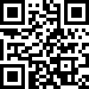 https://mehrnews.com/x3cxws