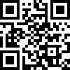https://mehrnews.com/x3dfbm