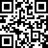 https://mehrnews.com/x34Fk9