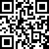 https://mehrnews.com/x35y6x