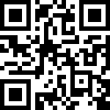 https://mehrnews.com/x38Tvh