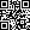 https://mehrnews.com/xYp8Z