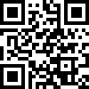 https://mehrnews.com/x39HZW