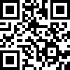 https://mehrnews.com/x38RdN
