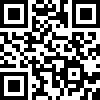 https://mehrnews.com/x37BcH