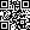 https://mehrnews.com/xQk8L