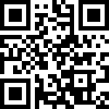 https://mehrnews.com/x3cPgS