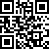 https://mehrnews.com/xgcnr