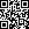 https://mehrnews.com/x37fk2
