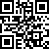 https://mehrnews.com/xPzvh