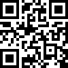 https://mehrnews.com/x367vN