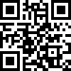 https://mehrnews.com/xKZy6