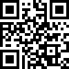 https://mehrnews.com/x37hp5