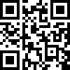 https://mehrnews.com/xT6cs