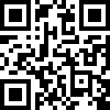 https://mehrnews.com/x39jMC