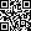https://mehrnews.com/x3cMV5