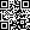 https://mehrnews.com/x39QdC