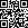 https://mehrnews.com/xZxQN