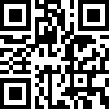 https://mehrnews.com/x3286m