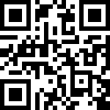 https://mehrnews.com/x39gZc
