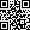https://mehrnews.com/x3bKr8