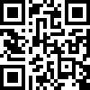 https://mehrnews.com/x38Vxz