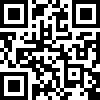 https://mehrnews.com/x37RkG