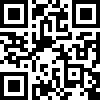 https://mehrnews.com/x38Crx