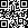 https://mehrnews.com/x34xSq