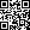 https://mehrnews.com/xpKPz