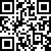 https://mehrnews.com/x39Knm