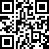 https://mehrnews.com/x38Nkh
