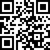 https://mehrnews.com/x3c5cY
