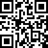 https://mehrnews.com/x332nk
