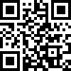 https://mehrnews.com/x3bFvr