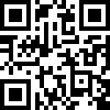 https://mehrnews.com/x34c93