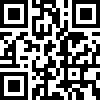 https://mehrnews.com/x3bJhG
