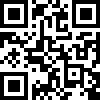 https://mehrnews.com/x3cPZ5