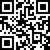 https://mehrnews.com/x37dwV